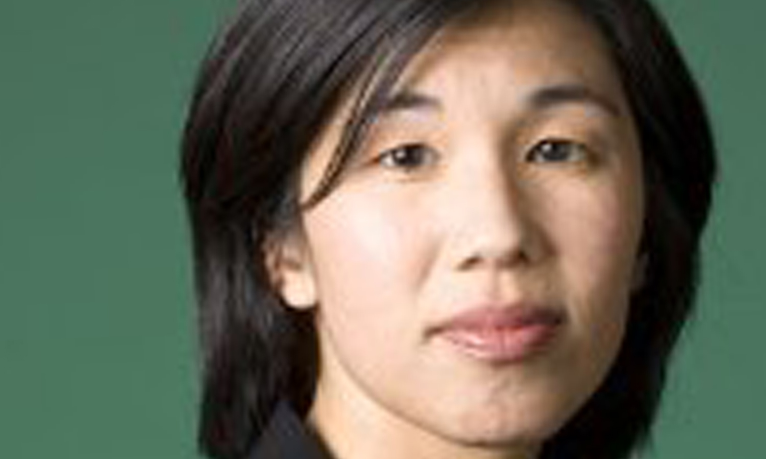 Nicole Wong to join Obama Administration as White House's first Chief Privacy Officer